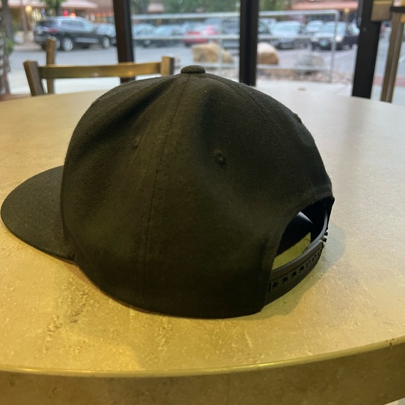 Mars Attacks SnapBack - Picture 3 of 5